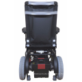 Multi-function wheelchair Almighty king